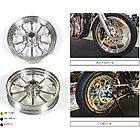 バイク用ホイール スポーツスター」の人気商品一覧 | 安い商品を通販