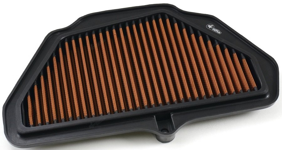 Sprint Filter スプリントフィルター 乾式エアフィルター P08タイプ ZX