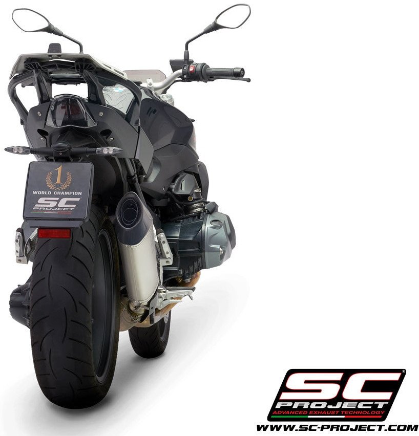 楽天市場】SC-PROJECT SCプロジェクト エクスプローラー II スリップ