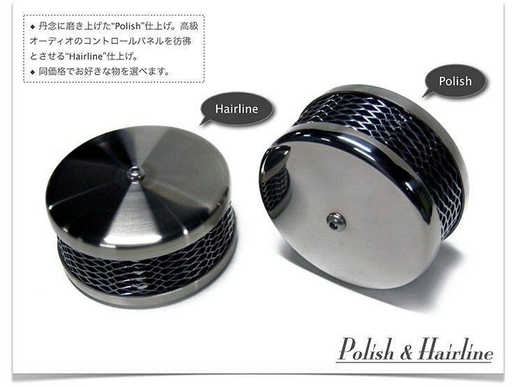 楽天市場】Motor Rock モーターロック ハーレーダビッドソン用