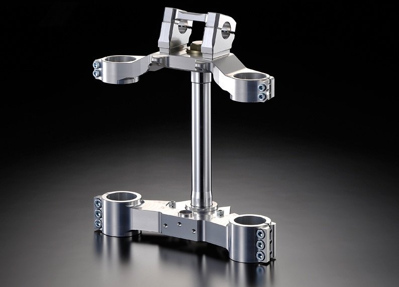 楽天市場】z1（ハンドルステム｜ハンドル）：パーツ<バイク用品<車用品