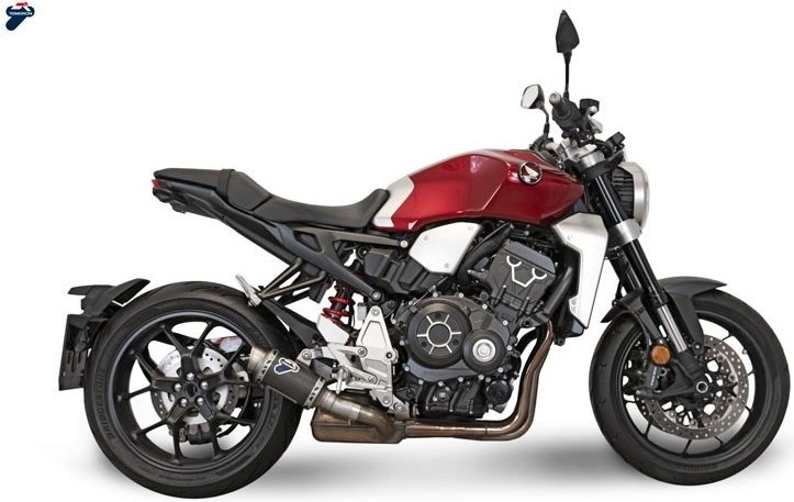 バイク用マフラー スリップオン cb1000r」の人気商品一覧 | 安い商品を