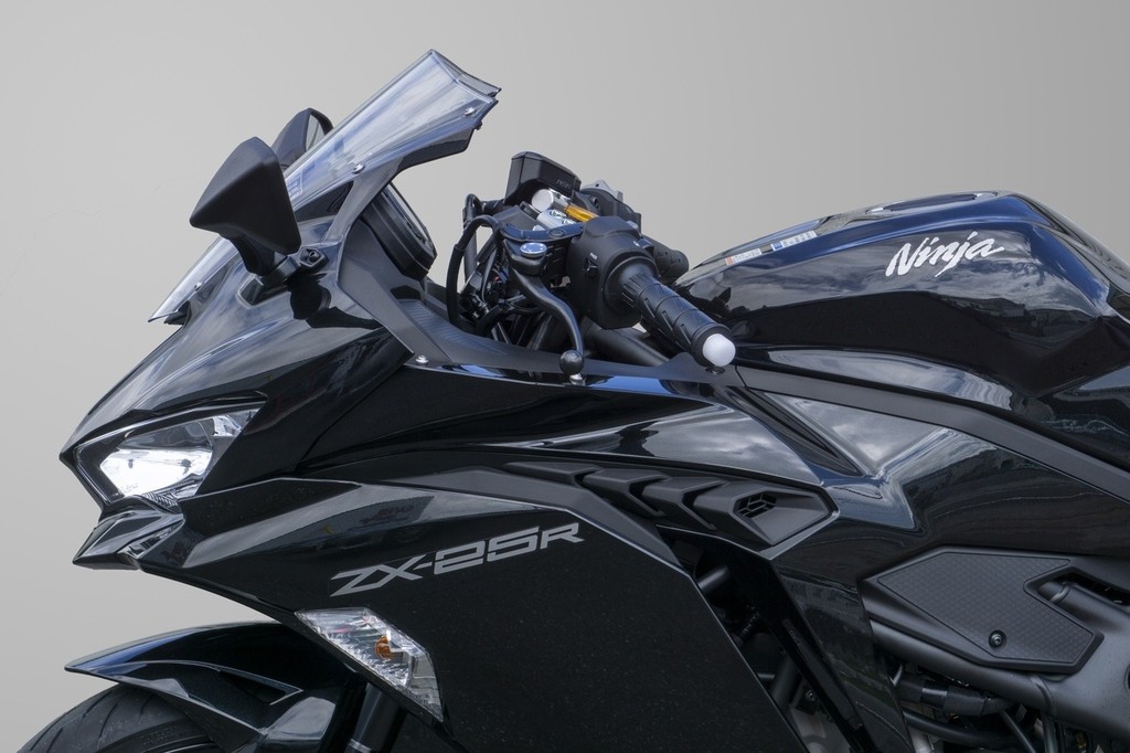 楽天市場】OVER オーヴァー スポーツライディング ハンドルキット