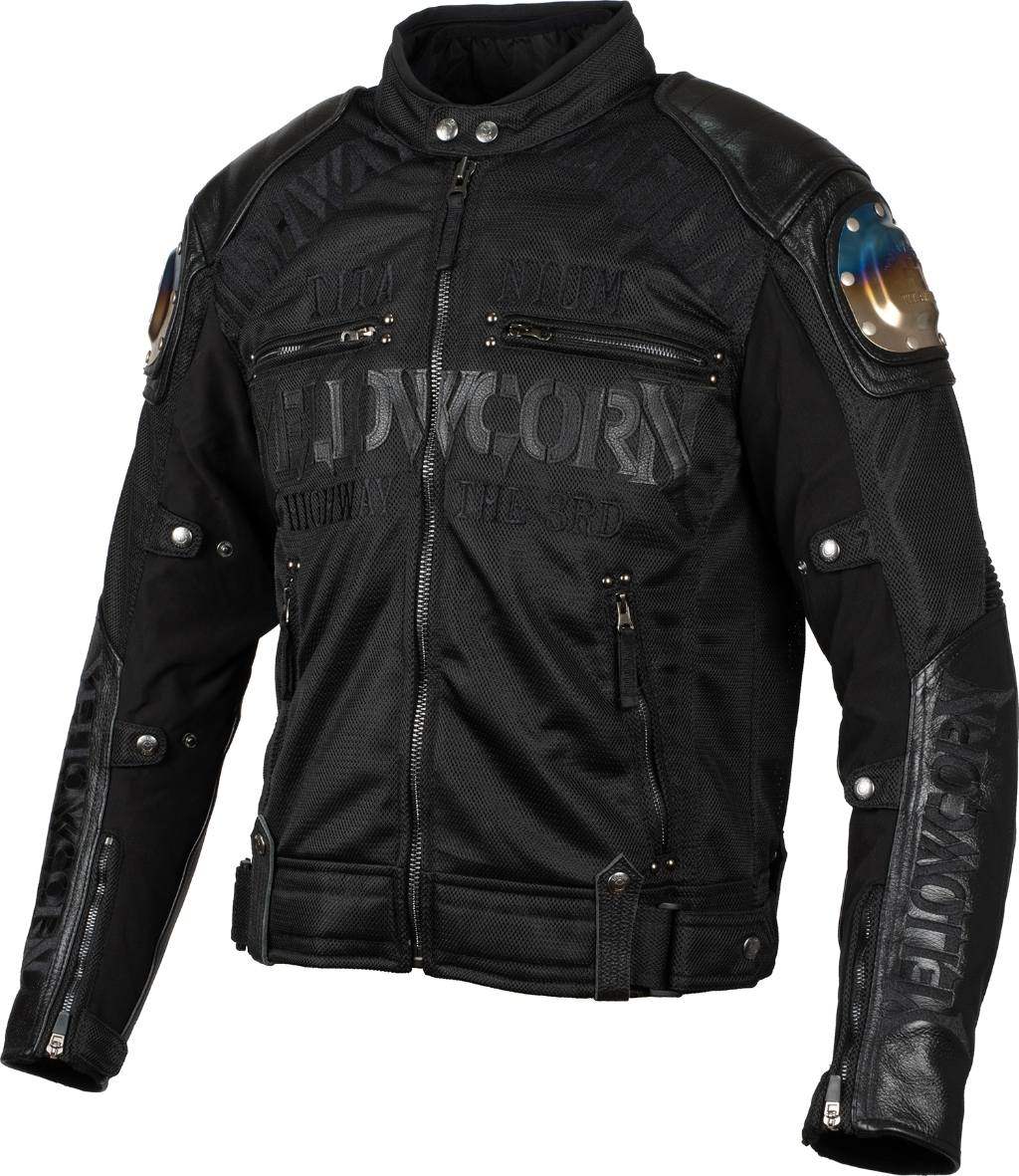 バイク ウェア イエローコーン チタニウム」の人気商品一覧 | 安い商品