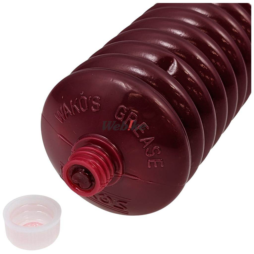 楽天市場】WAKOS ワコーズ MPG マルチパーパスグリース リチウムグリス