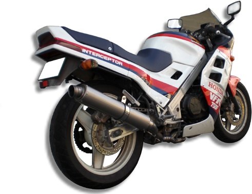 楽天市場】ASAHINA RACING アサヒナレーシング GPフォーミュラー