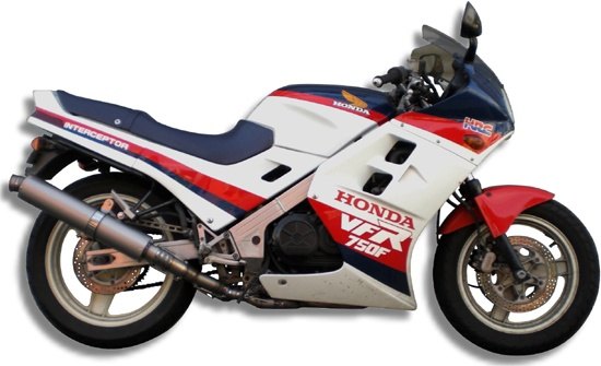 楽天市場】ASAHINA RACING アサヒナレーシング GPフォーミュラー