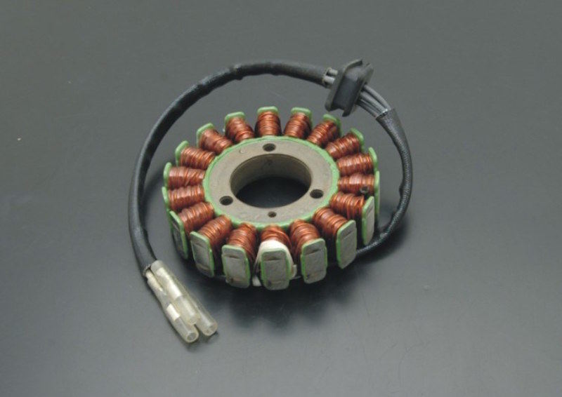 楽天市場】ジェネレータ z1の通販