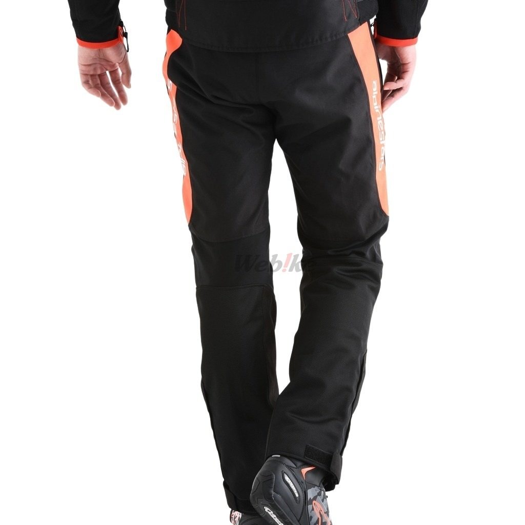 楽天市場】alpinestars アルパインスターズ AXIOM SPORT AIR PANTS