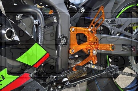 楽天市場】BABYFACE ベビーフェイス パフォーマンスステップキット ZX