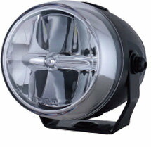 楽天市場】piaa フォグランプ（ライト・ランプ｜パーツ）：バイク用品