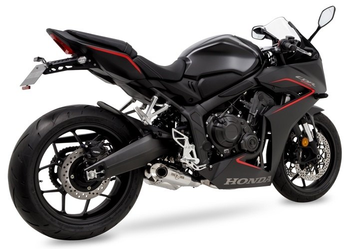 楽天市場】MORIWAKI ENGINEERING モリワキエンジニアリング フル