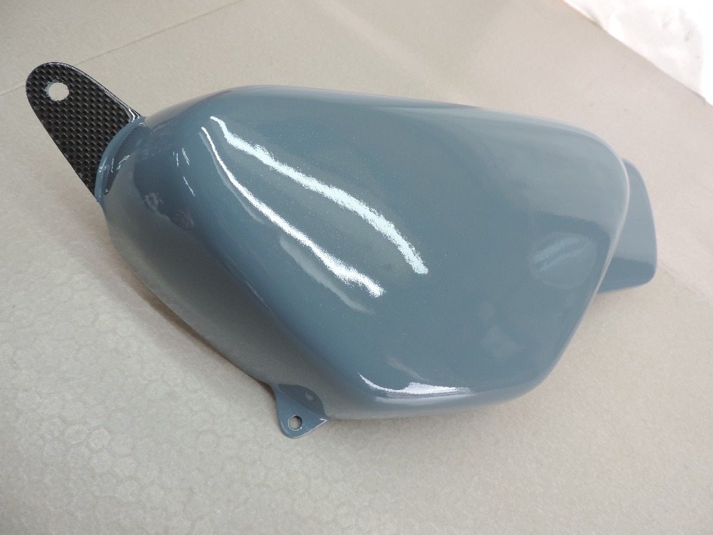 楽天市場】CAT'S FACTORY キャッツファクトリー 右サイドフレーム