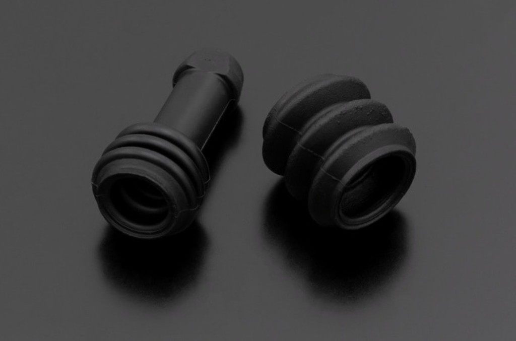 楽天市場】ゼファー400 キャリパー シールの通販