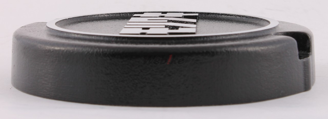 楽天市場】MORIWAKI ENGINEERING モリワキエンジニアリング ポイント