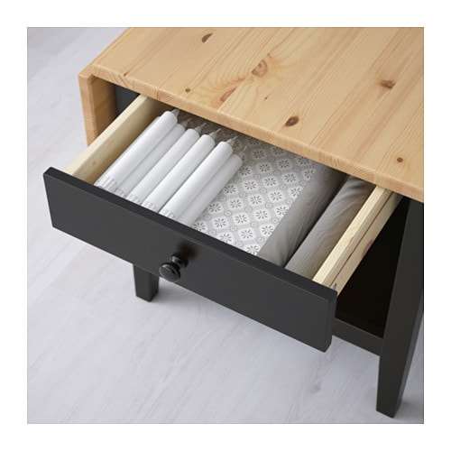 楽天市場】[IKEA/イケア/通販]ARKELSTORP アルケルストルプ コーヒー