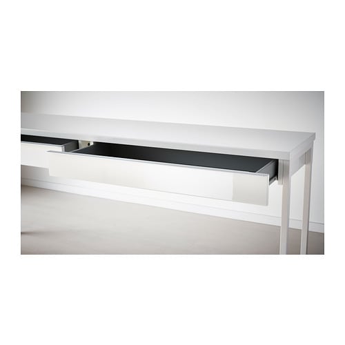 楽天市場】[IKEA/イケア/通販]BESTA BURS ベストー ブルシュ デスク