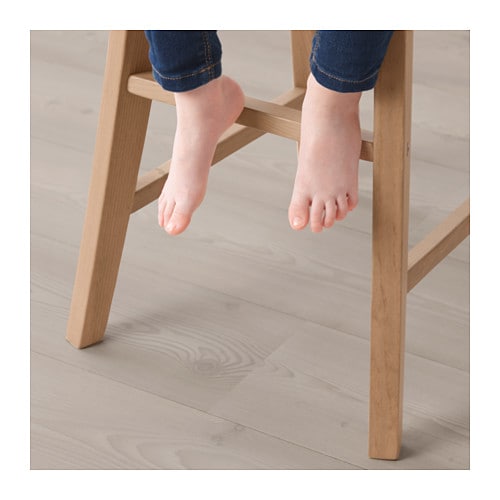 楽天市場】[IKEA/イケア/通販]INGOLF インゴルフ 子ども用チェア