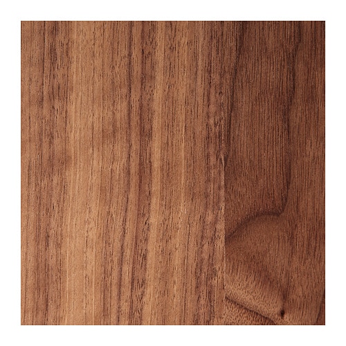 楽天市場】[IKEA/イケア/通販]STOCKHOLM ストックホルム ネスト