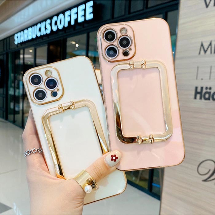 楽天市場】iPhone17ケース iPhone15ケース iphoneケース スマホケース