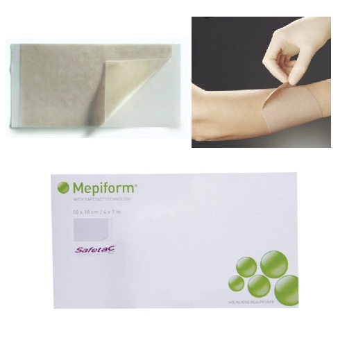 楽天市場】mepiformの通販