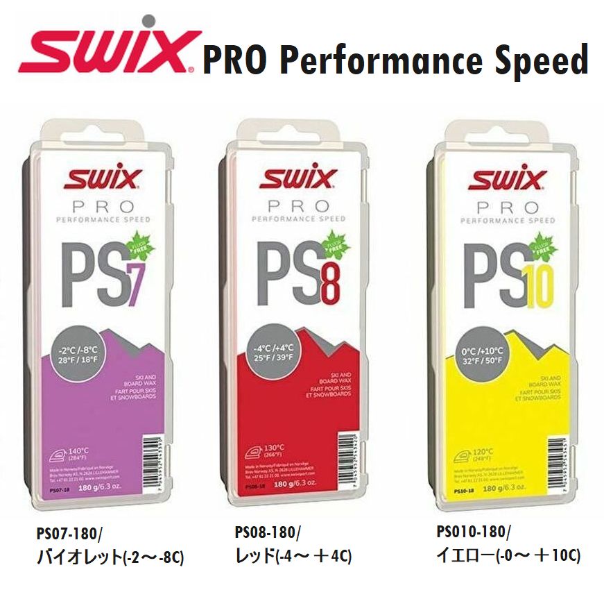 swix_pro_180_1.jpg