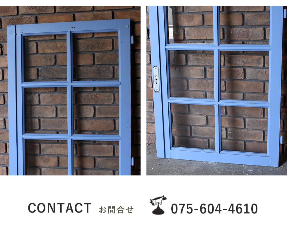 楽天市場】アンティーク ウィンドウ 窓 窓枠 フレーム フレンチ