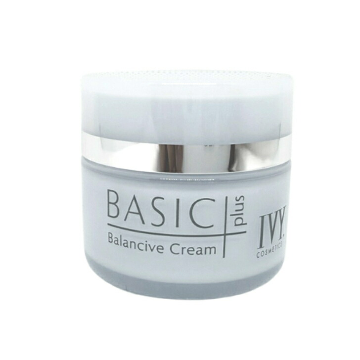 楽天市場】アイビー化粧品ラベーシックモイストインクリームの通販