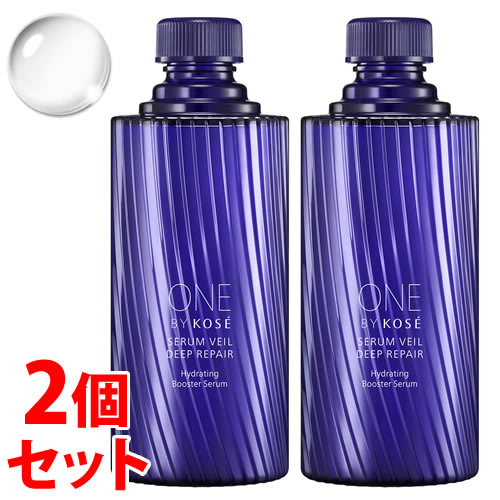 セラムヴェール ディープリペア」の人気商品一覧 | 安い商品を通販