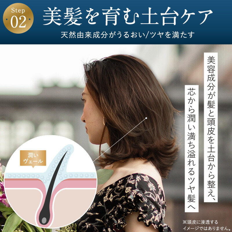 楽天市場】詰め替え用 クリームシャンプー 売上No.1 カミカ KAMIKA