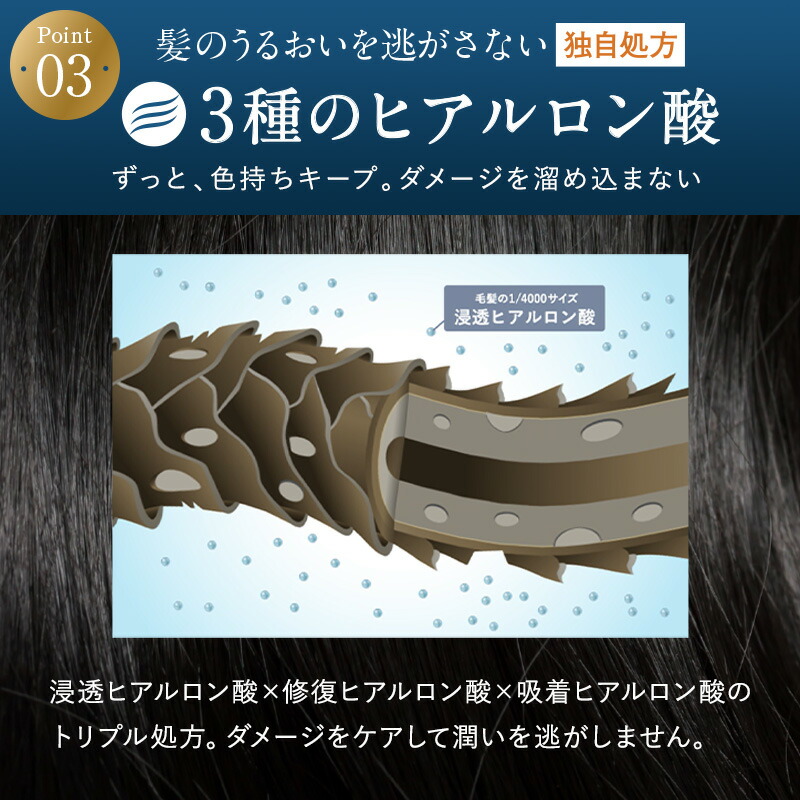 楽天市場】詰め替え用 クリームシャンプー 売上No.1 カミカ KAMIKA