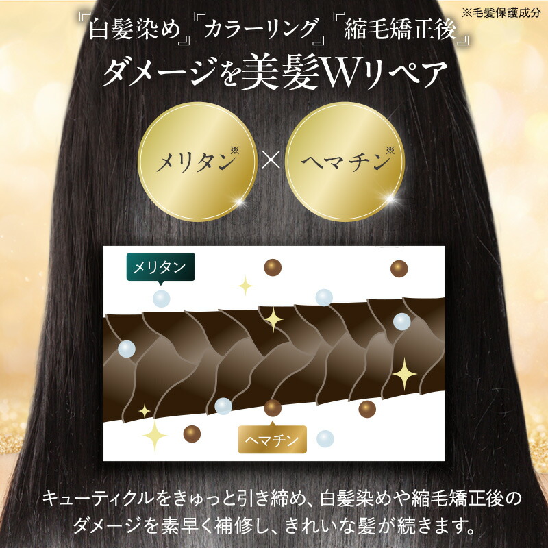 楽天市場】詰め替え用 クリームシャンプー 売上No.1 カミカ KAMIKA