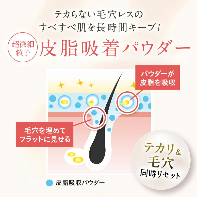 楽天市場】【楽天ランキング1位】KAMIKA シルキースティック