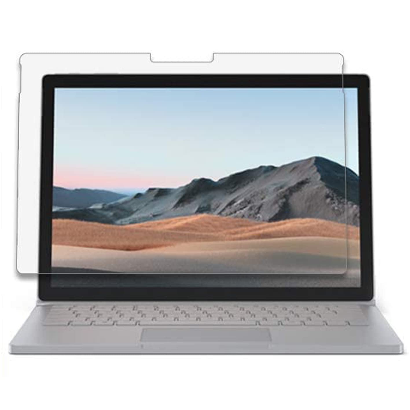 楽天市場】surface book 3 15型 core i7 32gb 1tbの通販