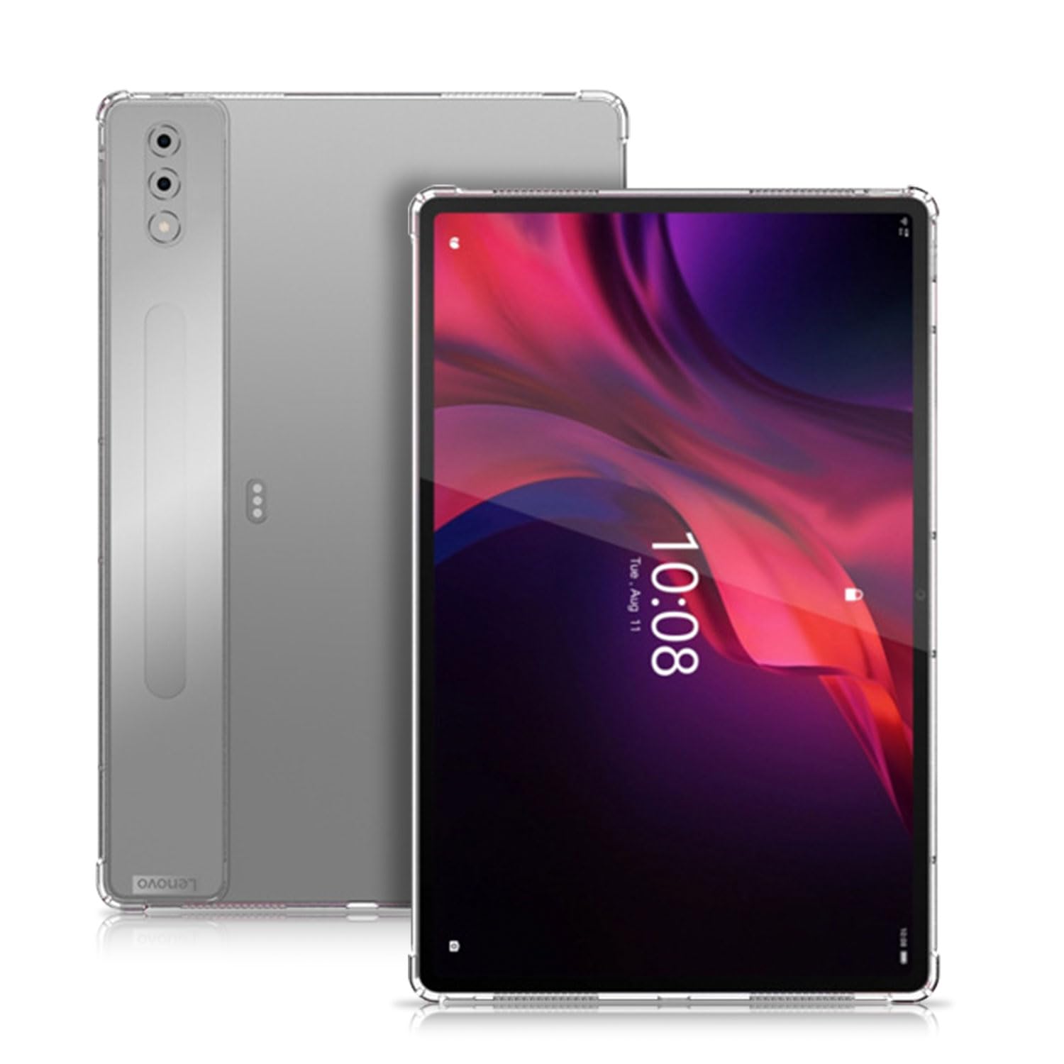 lavie tab t14」の人気商品一覧 | 安い商品を通販サイトから探す