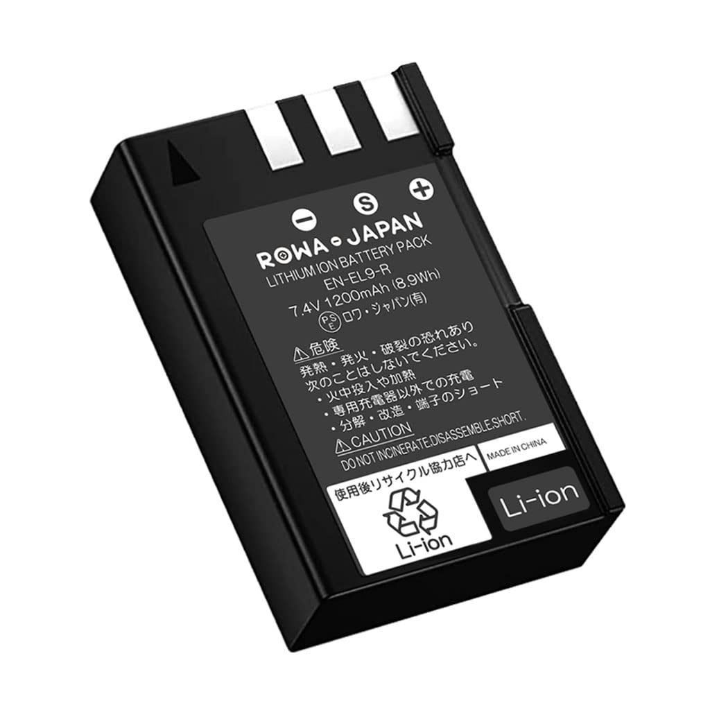 d40 nikon」の人気商品一覧 | 安い商品を通販サイトから探す - 価格.com