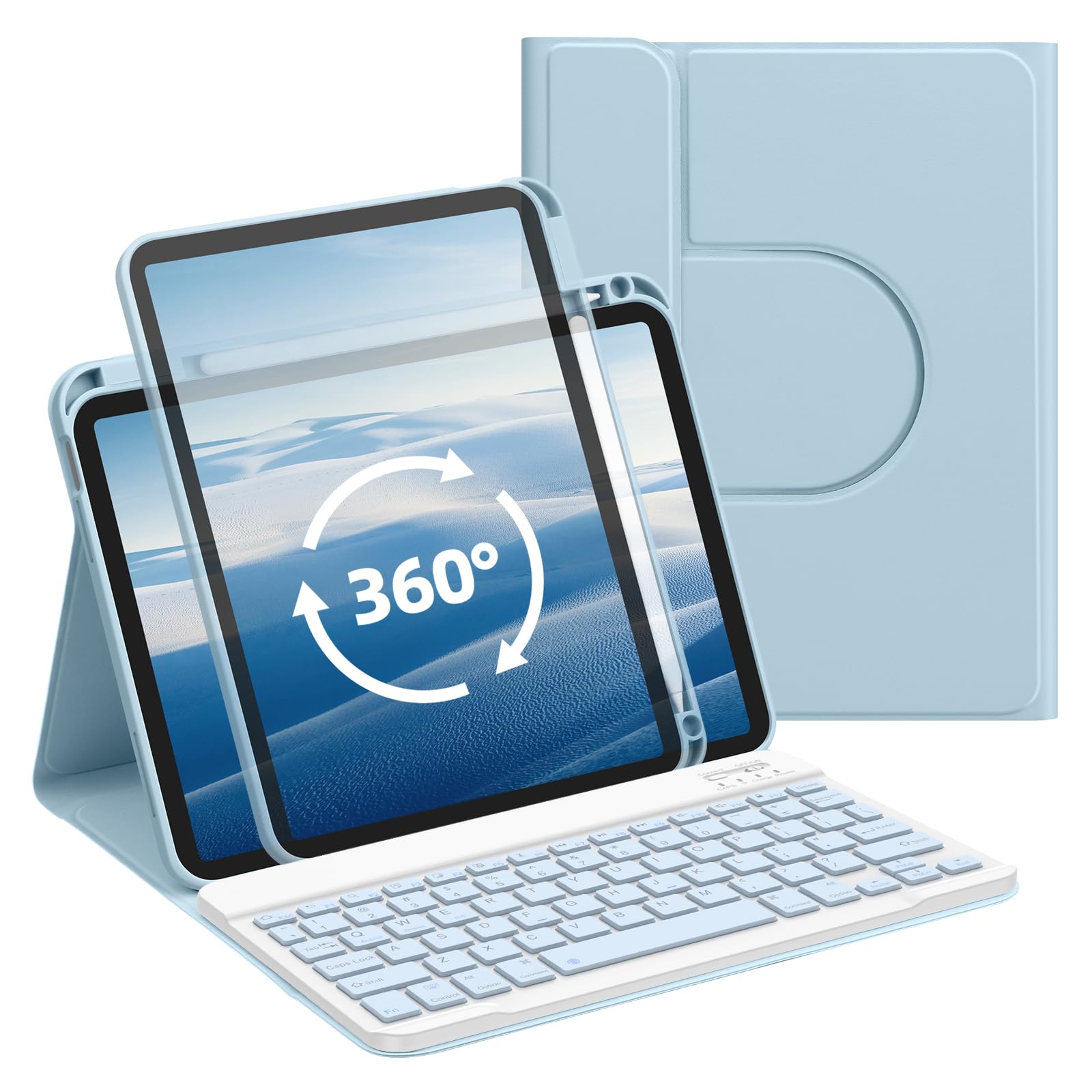 bettdow キーボード 11」の人気商品一覧 | 安い商品を通販サイトから