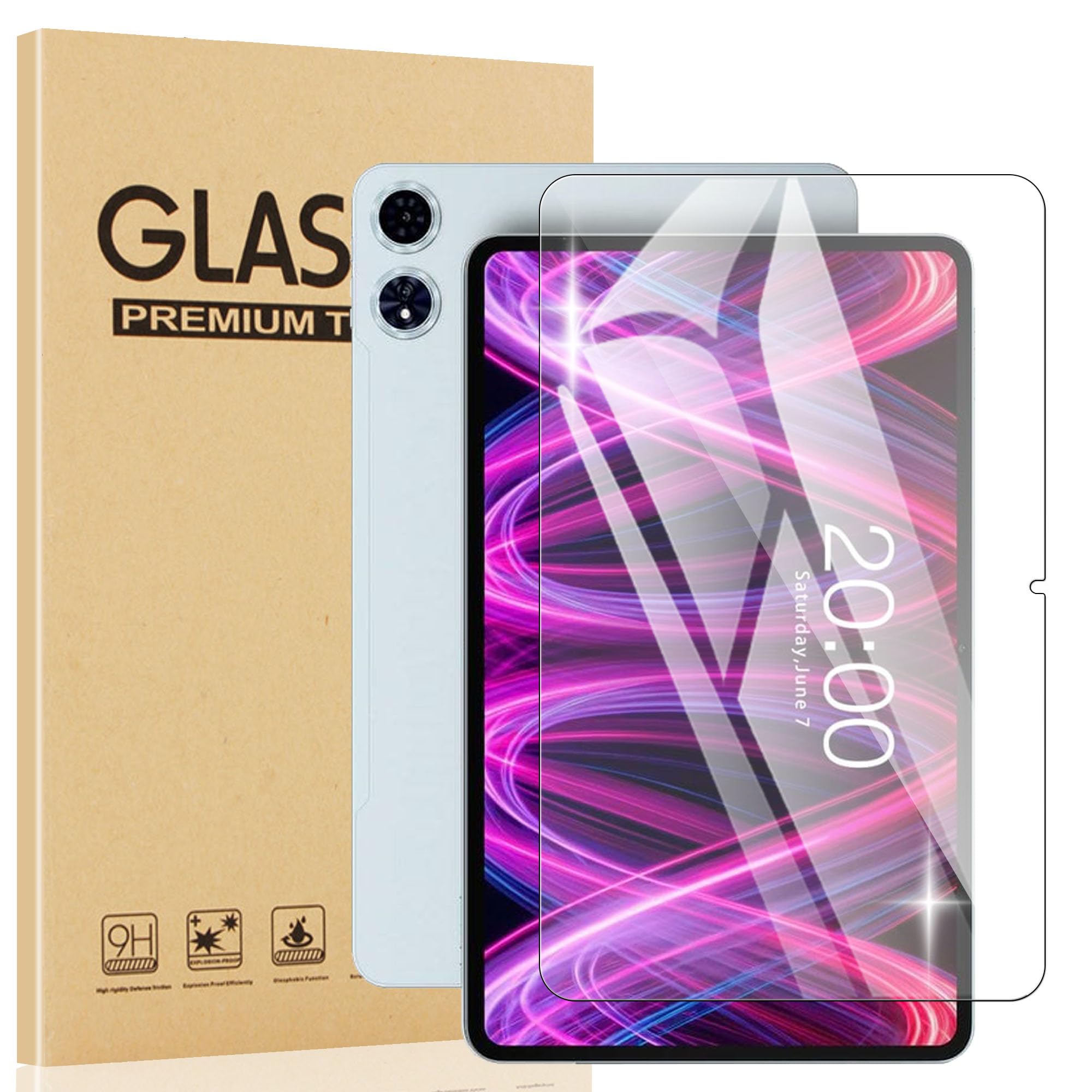 teclast t60plus」の人気商品一覧 | 安い商品を通販サイトから探す