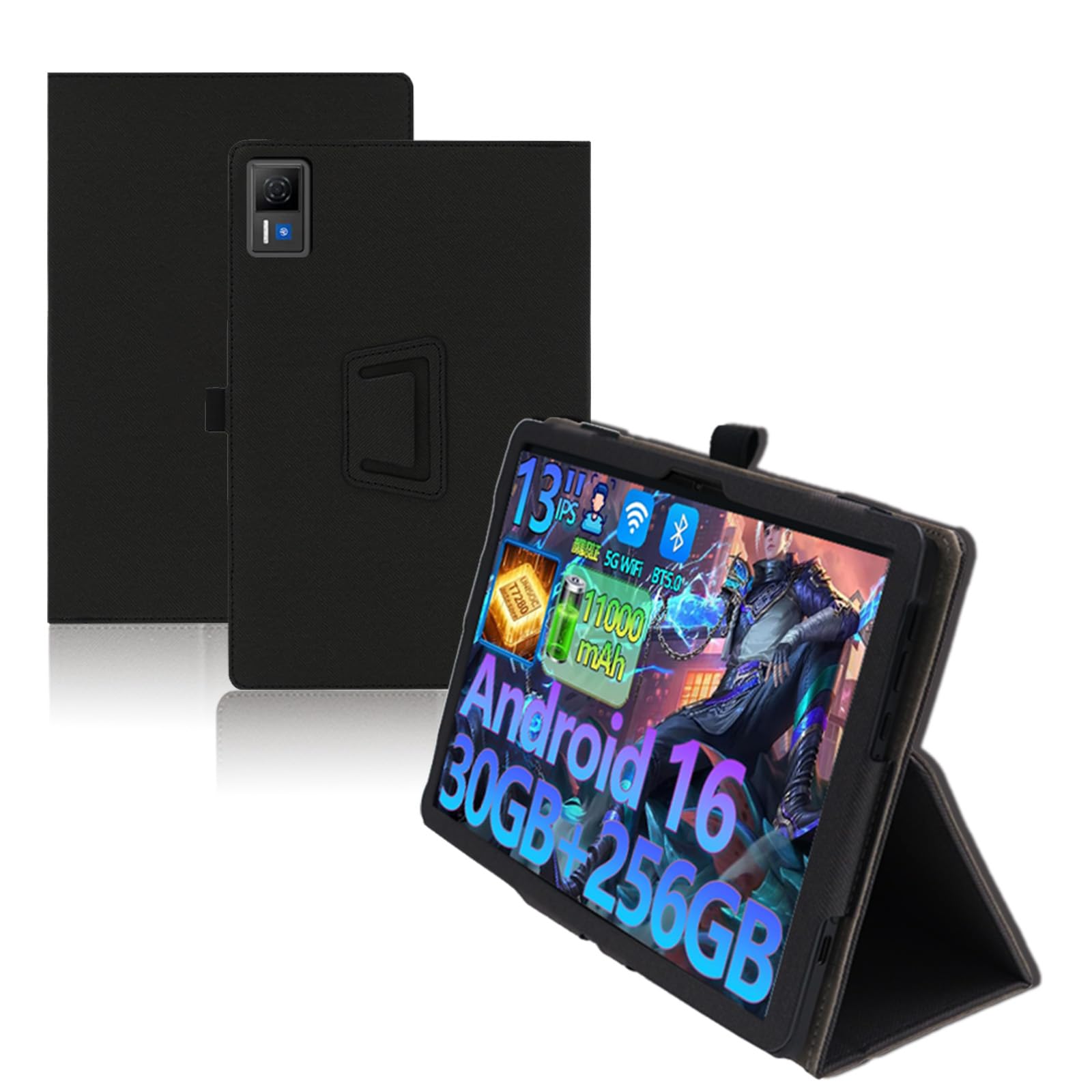 DOOGEE U13 android」の人気商品一覧 | 安い商品を通販サイトから探す