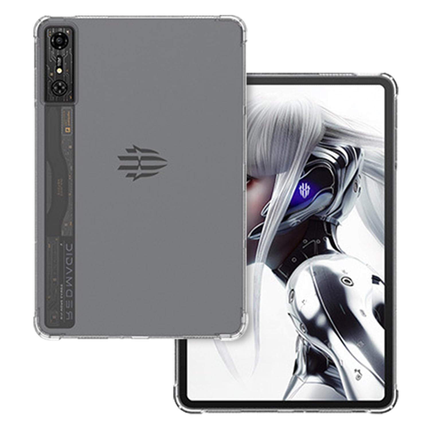 redmagic nova」の人気商品一覧 | 安い商品を通販サイトから探す