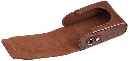 楽天市場】Canon IXY 640,IXY 650 デジタルカメラ 合成革ケース 3色