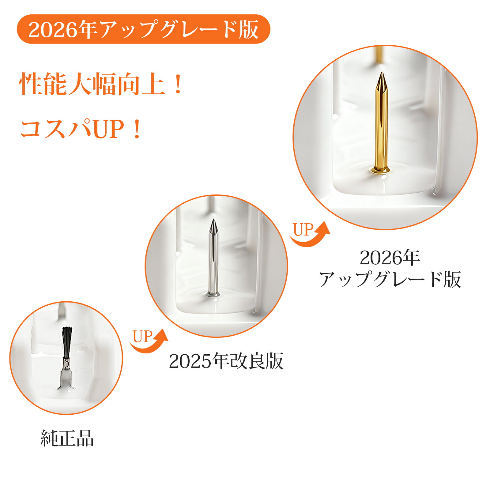 楽天市場】「最新改良版」IZ-C90M プラズマイオン発生ユニット