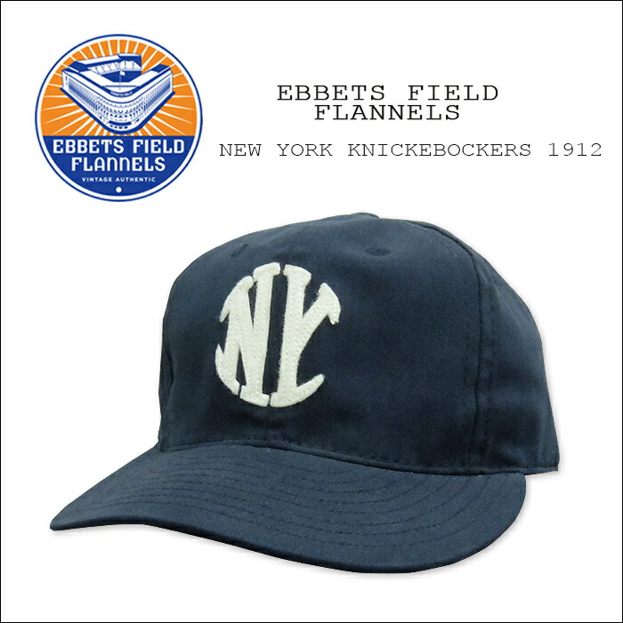 楽天市場】ebbets field flannels（サイズ（S/M/L）フリー）の通販