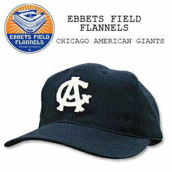 楽天市場】EBBETS FIELD FLANNELS(エベッツ フィールド フランネルズ
