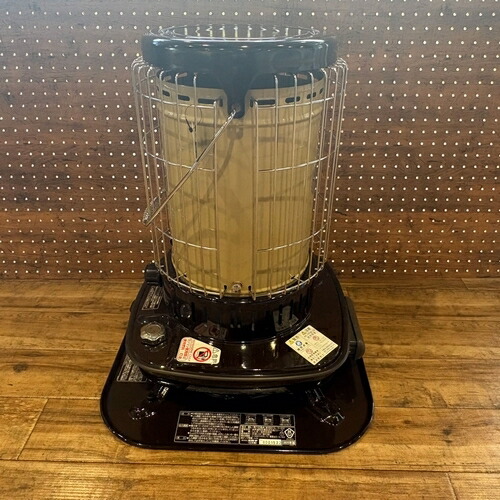 楽天市場】【日本正規品 13時まで当日出荷】キャプテンスタッグ×コロナ