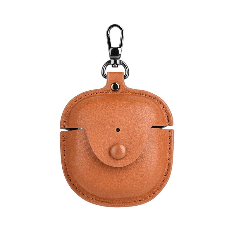 bose quietcomfort ultra ケース ワイヤレス充電」の人気商品一覧