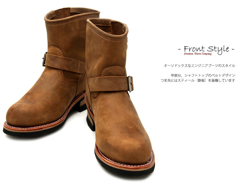 楽天市場】[AVIREX] アヴィレックス（アビレックス） AV-2225 HORNET