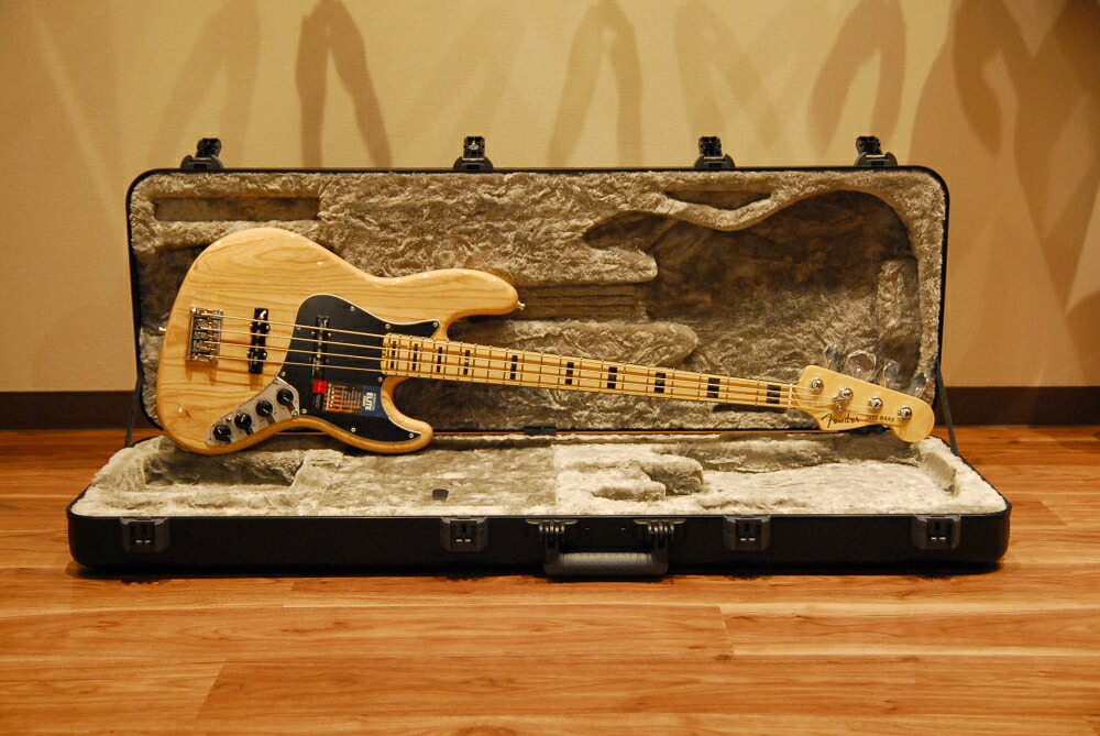 楽天市場】【取り寄せ品】Jim Dunlop 《ジム ダンロップ》 CryBaby BG