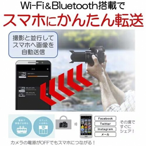 楽天市場】Canon コンパクトデジタルカメラ PowerShot SX70 HS 光学65