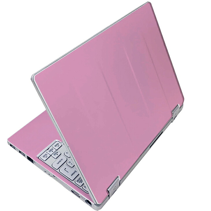 楽天市場】Panasonic CF-RZ6 LTE SIM対応モデル [Corei5-7Y57 4GB